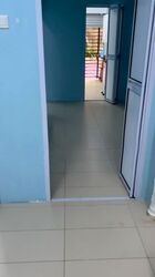 Chin Swee View (D3), Office #600127701
